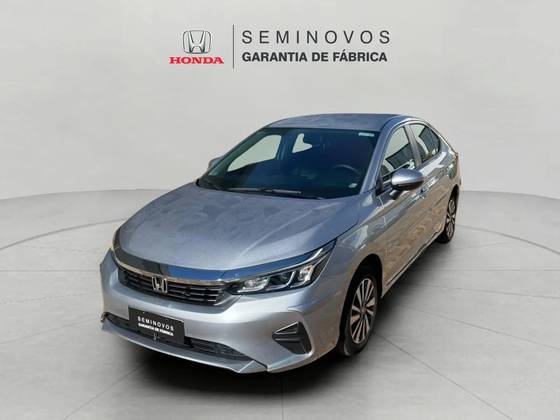 HONDA CITY 1.5 i-VTEC FLEX LX CVT HONDA CITY 1.5 i-VTEC FLEX LX CVT